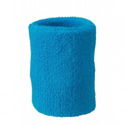 Spugna Terry Wristband 2