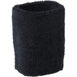 Spugna Terry Wristband 2