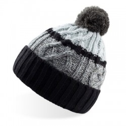 Cappelli Cool 2