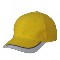 Cappelli Half-Pipe Sandwich Cap 2