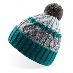 Cappelli Cool 2