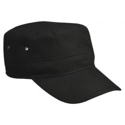 Cappelli Military Cap 2