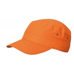 Cappelli Military Cap 2