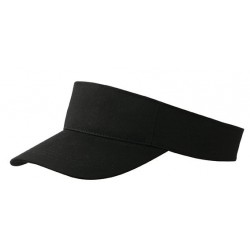 Cappelli Fashion Sunvisor 2