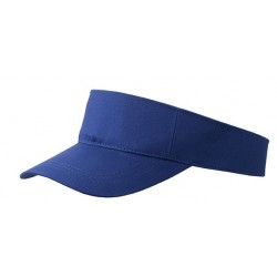 Cappelli Fashion Sunvisor 2