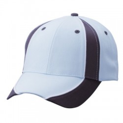 Cappelli Club Cap 2