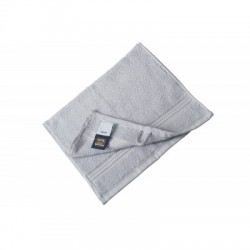 Spugna Guest Towel 2
