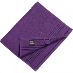 Spugna Guest Towel 2
