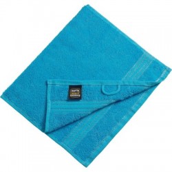 Spugna Guest Towel 2