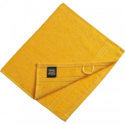 Spugna Guest Towel 2