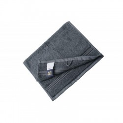 Spugna Guest Towel 2