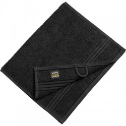 Spugna Guest Towel 2