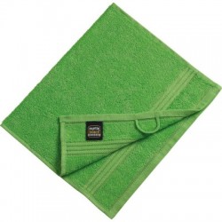 Spugna Guest Towel 2