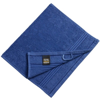 Spugna Guest Towel colore royal taglia UNICA
