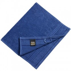 Spugna Guest Towel 2