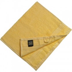Spugna Guest Towel 2