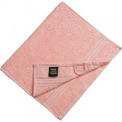 Spugna Guest Towel 2