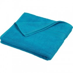 Spugna Sauna Sheet 2