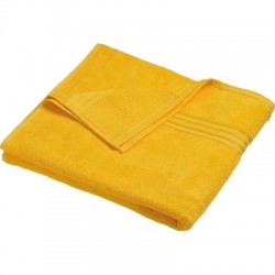 Spugna Sauna Sheet 2