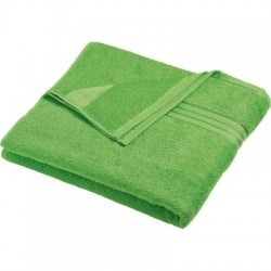 Spugna Sauna Sheet 2