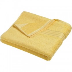 Spugna Sauna Sheet 2