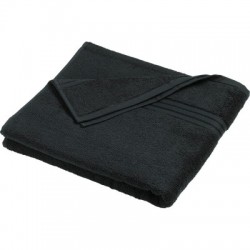 Spugna Bath Sheet 2