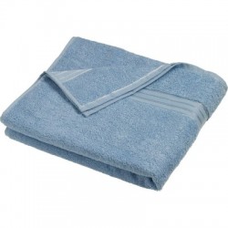 Spugna Bath Sheet 2