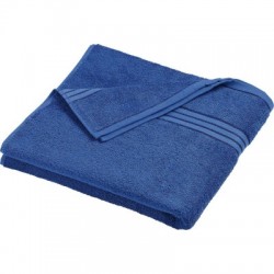 Spugna Bath Sheet 2