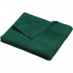 Spugna Bath Sheet 2