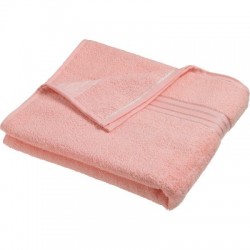 Spugna Bath Sheet 2