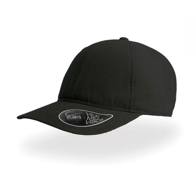 Cappelli Creep colore black taglia UNICA