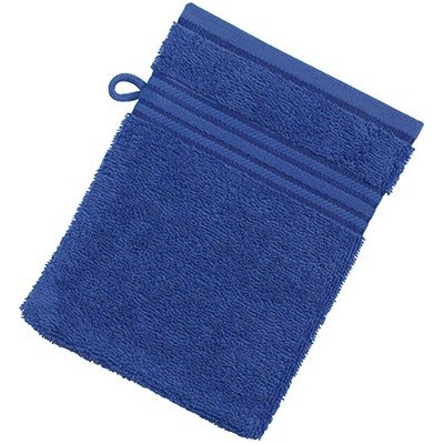 Spugna Flannel colore royal taglia UNICA