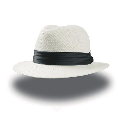 Cappelli Cortez colore natural taglia S/M