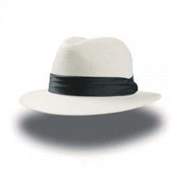 Cappelli Cortez 2