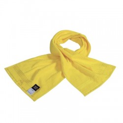 Spugna Sport Towel 2