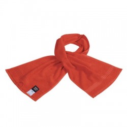 Spugna Sport Towel 2