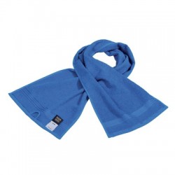 Spugna Sport Towel 2