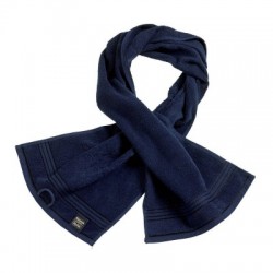 Spugna Sport Towel 2