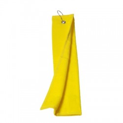 Spugna Golf Towel 2