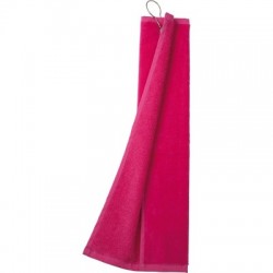 Spugna Golf Towel 2