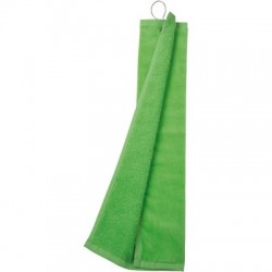 Spugna Golf Towel 2