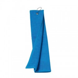 Spugna Golf Towel 2