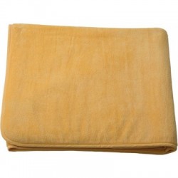 Spugna Functional Saunasheet 2