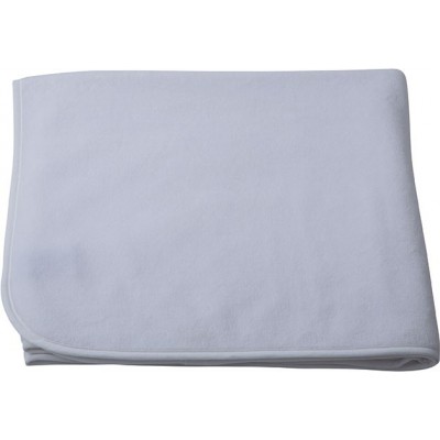 Spugna Functional Saunasheet colore white taglia UNICA