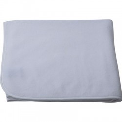 Spugna Functional Saunasheet 2