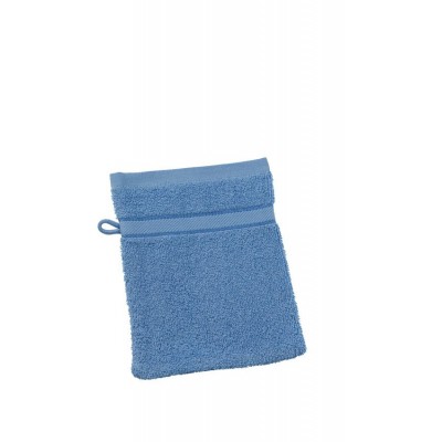 Spugna Flannel colore glacier-blue taglia UNICA