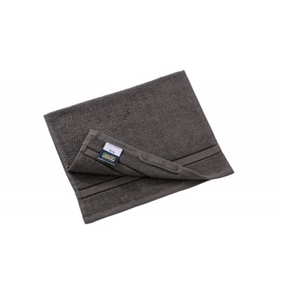 Spugna  colore graphite taglia UNICA