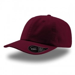 Cappelli Dad Hat 2