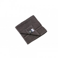 Spugna Hand Towel 2