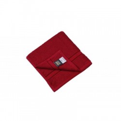 Spugna Hand Towel 2